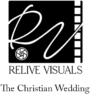 thechristianweddings